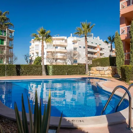 A20 - Litoralmar Apartamento