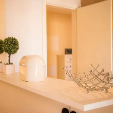 Apartamento A20 - Litoralmar Portimão