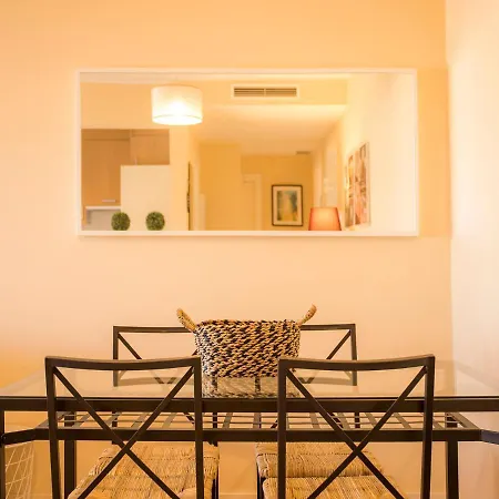 A20 - Litoralmar Apartamento